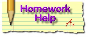 Homework_Help