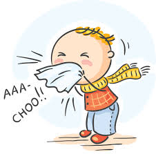 cold_flu_season
