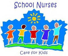 school nurse image