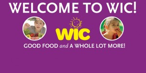 welcome-to-wic