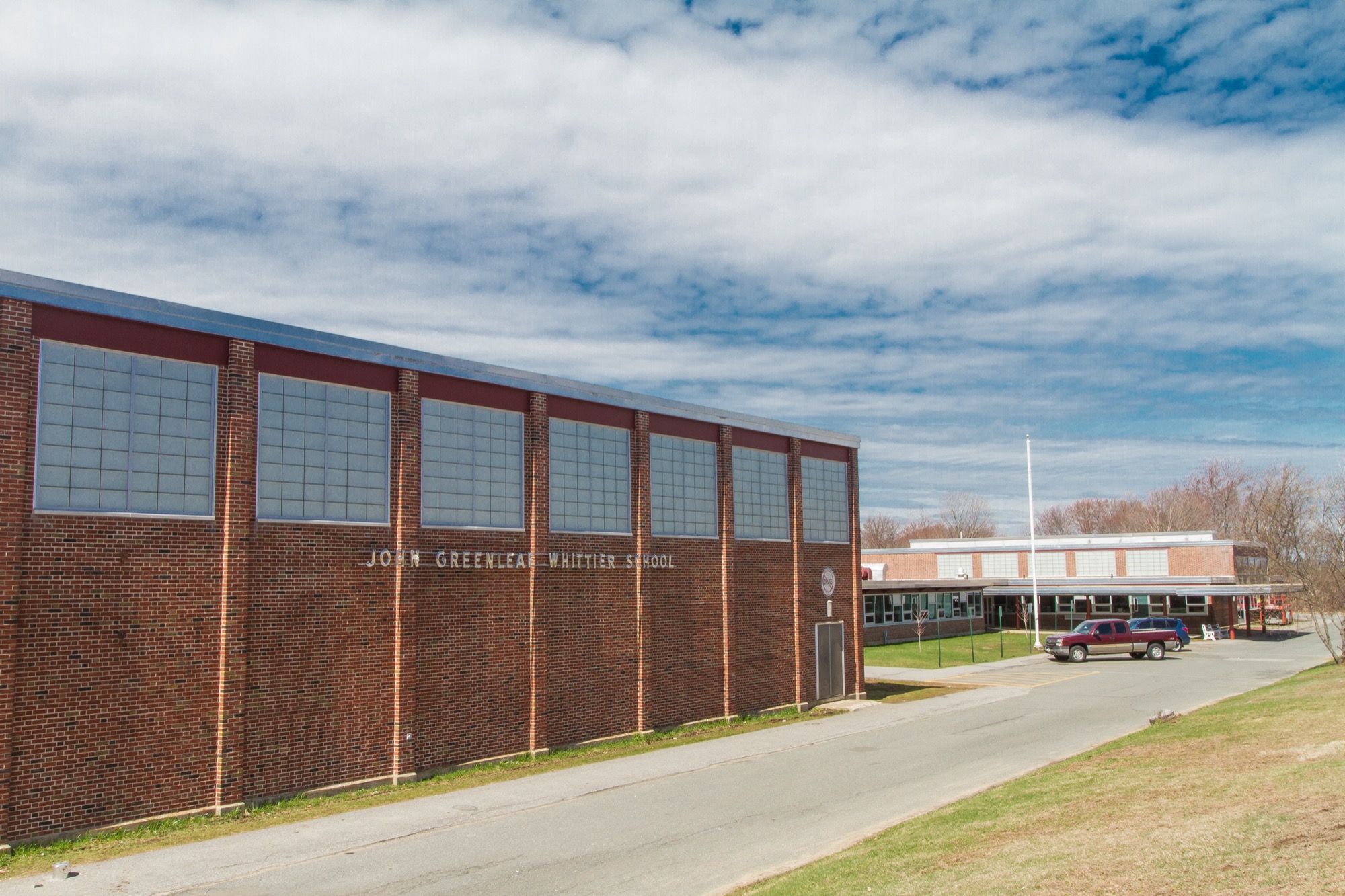 Whittier Tech Calendar Printable Template Calendar Whittier Tech Calendar Printable Template Calendar